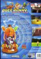 Bugs Bunny Italian Dub - Videogame Bugs Bunny Lost in time PS1 (1999) - Itaila Type your text to hear it in the voice of