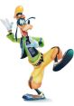 Goofy (Kingdom Hearts 3) Type your text to hear it in the voice of Goofy (Kingdom Hearts 3).