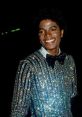 Michael Jackson (Off The Wall Era) Type your text to hear it in the voice of Michael Jackson (Off The Wall Era).