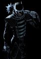 The Batman Who Laughs (Multiversus) (TITAN) Type your text to hear it in the voice of The Batman Who Laughs (Multiversus)