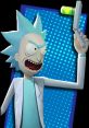 Rick Sanchez [Rick and Morty - (S7, Multiversus)] Type your text to hear it in the voice of Rick Sanchez [Rick and Morty -