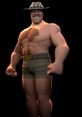 Saxton Hale (TF2 - Team Fortress 2) (Remake) Type your text to hear it in the voice of Saxton Hale (TF2 / Team Fortress 2)