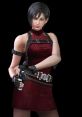 Ada Wong RE2 1998 Type your text to hear it in the voice of Ada Wong RE2 1998.