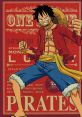 Monkey D. Luffy - Japanese (One Piece) Type your text to hear it in the voice of Monkey D. Luffy - Japanese (One Piece).