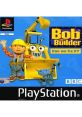 Bob the Builder (William Dufris, Can We Fix It? game) Type your text to hear it in the voice of Bob the Builder (William