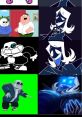 BBG Sans (Youtube Meme, Undertale Meme) Type your text to hear it in the voice of BBG Sans (Youtube Meme, Undertale Meme).