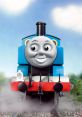 Thomas The Tank Engine Intro (Drums) (BeatzForge) Type your text to hear it in the voice of Thomas The Tank Engine Intro