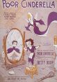 Prince (Betty Boop Poor Cinderella) (1934) Type your text to hear it in the voice of Prince (Betty Boop Poor Cinderella)