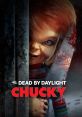 Chucky (Dead By Daylight) Type your text to hear it in the voice of Chucky (Dead By Daylight).