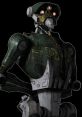 General Kalani (Star Wars The Clone Wars, PRETRAIN) Type your text to hear it in the voice of General Kalani (Star Wars The