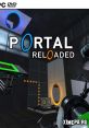 Portal Reloaded Announcer Type your text to hear it in the voice of Portal Reloaded Announcer.