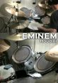 Eminem - Houdini (Drums) (Updated Model) Type your text to hear it in the voice of Eminem - Houdini (Drums) (Updated Model).