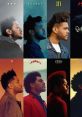 The Weeknd (All Eras) Type your text to hear it in the voice of The Weeknd (All Eras).