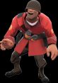 Soldier from Team Fortress 2 Type your text to hear it in the voice of Soldier from Team Fortress 2.