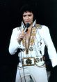 Elvis Presley (1975-1976) Type your text to hear it in the voice of Elvis Presley (1975-1976).