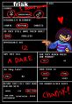 Literally every single Undertale effect trained into one model Type your text to hear it in the voice of Literally every