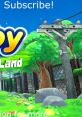 The Dream Discoveries Tour (Kirby and the Forgotten Land) Type your text to hear it in the voice of The Dream Discoveries