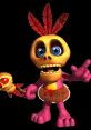 Mumbo Jumbo (Banjo-Kazooie: Nuts & Bolts) Type your text to hear it in the voice of Mumbo Jumbo (Banjo-Kazooie: Nuts &