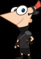 Phineas Flynn (Phineas And Furb) Type your text to hear it in the voice of Phineas Flynn (Phineas And Furb).