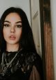 Maggie Lindemann Type your text to hear it in the voice of Maggie Lindemann.