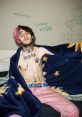 Lil Peep (ZZZ ERA) Type your text to hear it in the voice of Lil Peep (ZZZ ERA) .