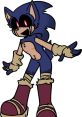 Curse (Vs. Sonic.EXE-Illegal Instruction) Type your text to hear it in the voice of Curse (Vs. Sonic.EXE/Illegal