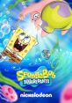 Bob Esponja (Español Castellano) Type your text to hear it in the voice of Bob Esponja (Español Castellano).