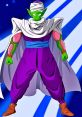 Junior - Piccolo (DBZ Old Italian Dub) Type your text to hear it in the voice of Junior - Piccolo (DBZ Old Italian Dub).