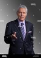 Alex Trebek (Jeopardy! host) Type your text to hear it in the voice of Alex Trebek (Jeopardy! host).