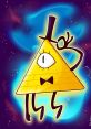 Bill Cipher (Gravity falls) (Italian DUB ST1) [Itaila] Type your text to hear it in the voice of Bill Cipher (Gravity falls)