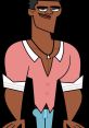 Caleb (Total Drama Island Reboot) | Probably CREPE Type your text to hear it in the voice of Caleb (Total Drama Island