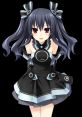 Uni (Neptunia) Type your text to hear it in the voice of Uni (Neptunia).