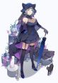 Cheshire (Azur Lane) [JP] Type your text to hear it in the voice of Cheshire (Azur Lane) [JP].