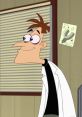 Хайнц Фуфелшмерц (Heinz Doofenshmirtz) (Ru Dub) Type your text to hear it in the voice of Хайнц Фуфелшмерц (Heinz