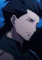 Diarmuid ua Duibhne (Fate-Zero) Type your text to hear it in the voice of Diarmuid ua Duibhne (Fate/Zero).