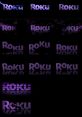 Roku Startup Type your text to hear it in the voice of Roku Startup.