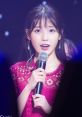 IU(아이유) Soft Voice Type your text to hear it in the voice of IU(아이유) Soft Voice.