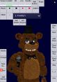 FNAF 1 Song Singer - (TLT FNAF) Type your text to hear it in the voice of FNAF 1 Song Singer - (TLT FNAF).