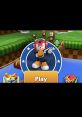 Charmy (Amy Birnbaum, Sonic the Hedgehog games) Type your text to hear it in the voice of Charmy (Amy Birnbaum, Sonic the