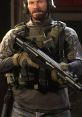 Frank Woods (MW3-BO6) (TITAN) Type your text to hear it in the voice of Frank Woods (MW3/BO6) (TITAN).