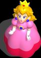 Princess Peach (Jen Taylor, Super Mario 64) Type your text to hear it in the voice of Princess Peach (Jen Taylor, Super