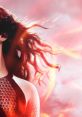 The Hunger: Games Catching Fire Final Trailer Soundboard