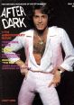 Andy Gibb (After Dark) Type your text to hear it in the voice of Andy Gibb (After Dark).