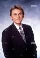 Pat Sajak (Wheel of Fortune host) Type your text to hear it in the voice of Pat Sajak (Wheel of Fortune host).