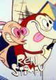 Stimpy J. Cat (The Ren & Stimpy Show-Nicktoons: Attack of the Toybots) Type your text to hear it in the voice of Stimpy J.