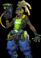 Lucio | Overwatch Type your text to hear it in the voice of Lucio | Overwatch.