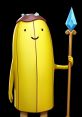 Banana Guard - Adventure Time (Multiversus) Type your text to hear it in the voice of Banana Guard - Adventure Time