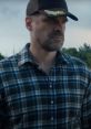 Jim Hopper (Stranger Things, Italian Dubber) (ItaIla) Type your text to hear it in the voice of Jim Hopper (Stranger Things,