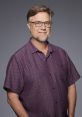 Dan Povenmire (creator of Phineas and Ferb) Type your text to hear it in the voice of Dan Povenmire (creator of Phineas