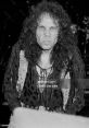 Ronnie James Dio 1990-1994 era Type your text to hear it in the voice of Ronnie James Dio 1990-1994 era.